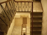 hotel bagni di lucca
