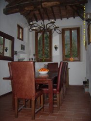 rooms bagni di lucca