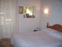 tuscany rooms