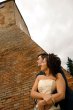 wedding tuscany