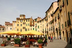 Lucca